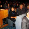 همایش ملی مدیران برتر ایران