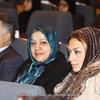 همایش برند شایسته ملی ایران