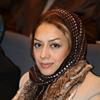 همایش ملی بزرگان رضایتمندی مشتری ایران