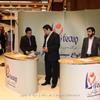 همایش ملی بزرگان رضایتمندی مشتری ایران